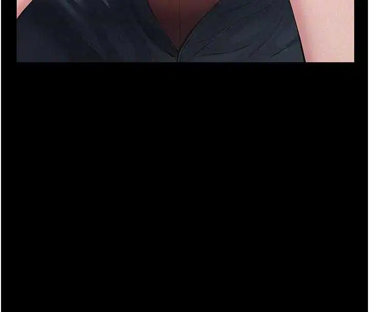 第11話-女兒只是想要零用錢♥︎