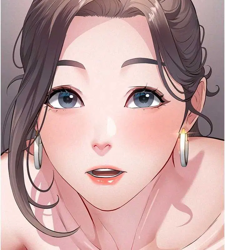 第11話-女兒只是想要零用錢♥︎