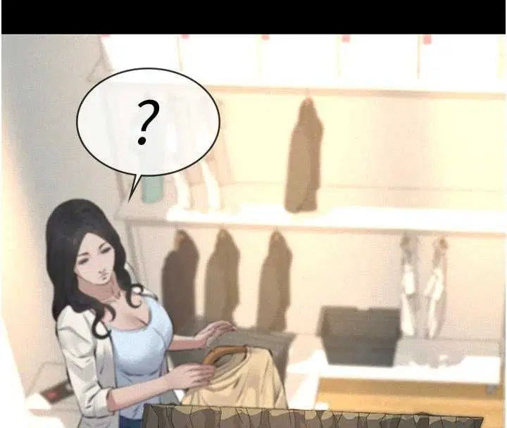 第11話-女兒只是想要零用錢♥︎