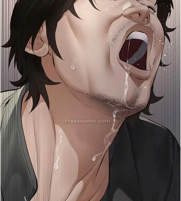 第11話-女兒只是想要零用錢♥︎