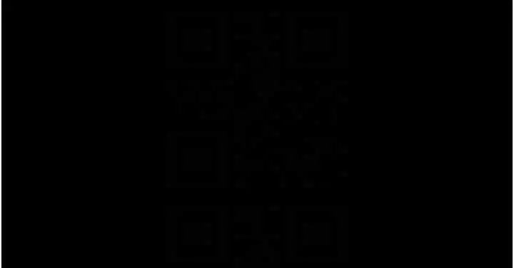 第11話-女兒只是想要零用錢♥︎