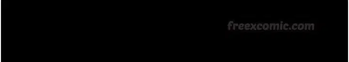 第11話-女兒只是想要零用錢♥︎