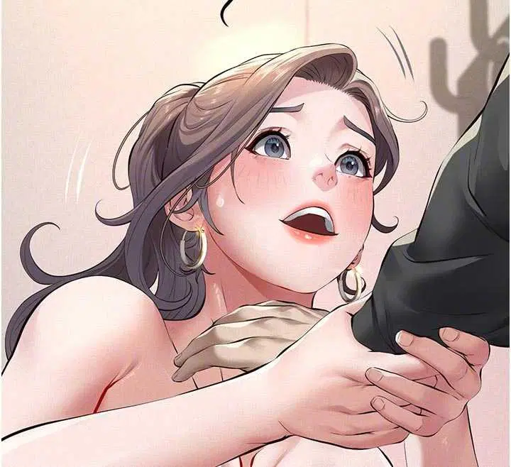 第11話-女兒只是想要零用錢♥︎