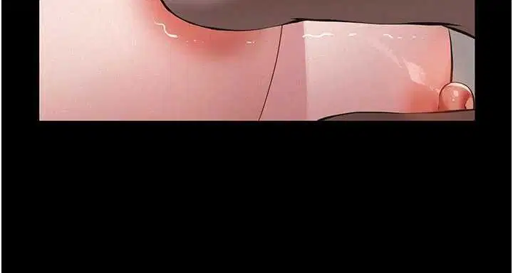 第11話-女兒只是想要零用錢♥︎