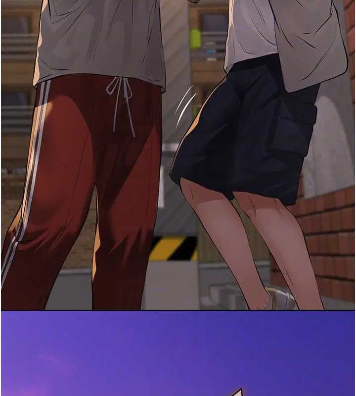 第12話-掏空計畫開始