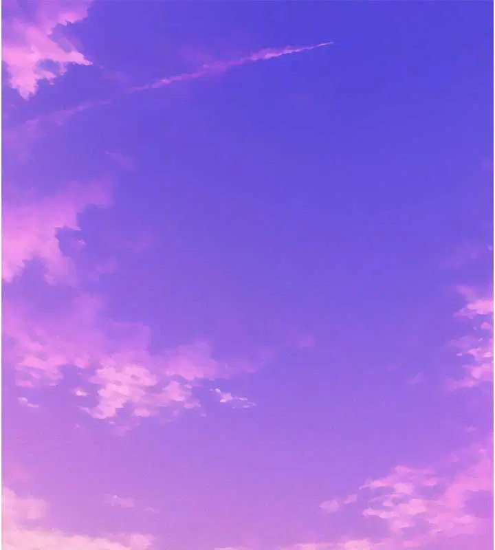 第12話-掏空計畫開始