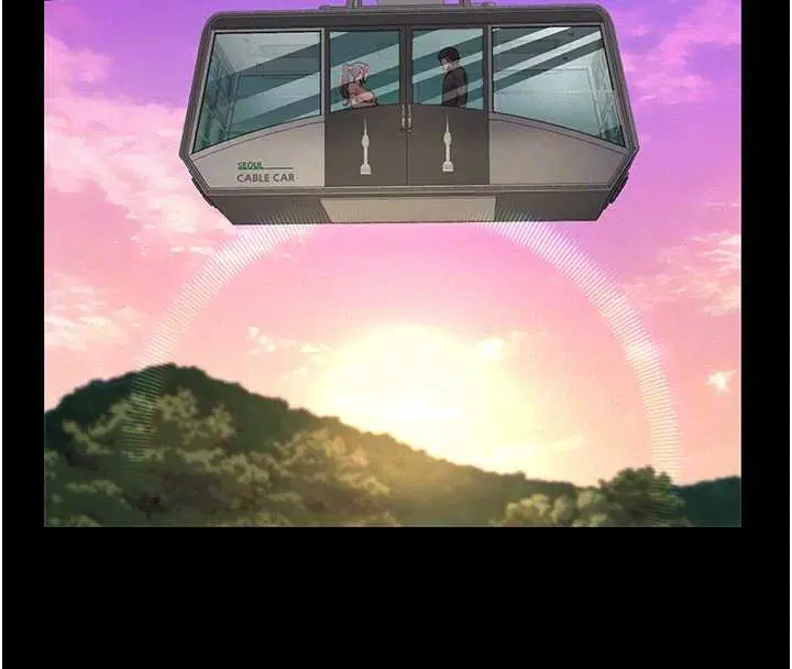 第12話-掏空計畫開始