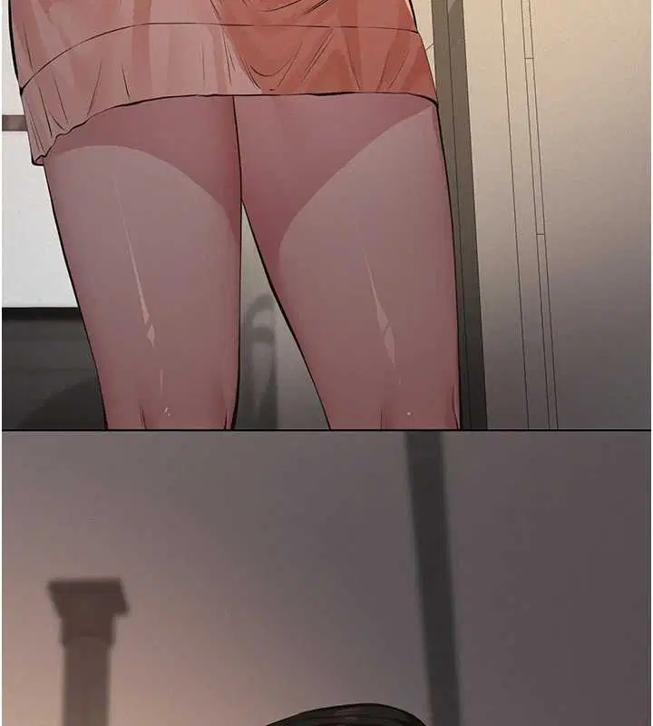 第12話-掏空計畫開始