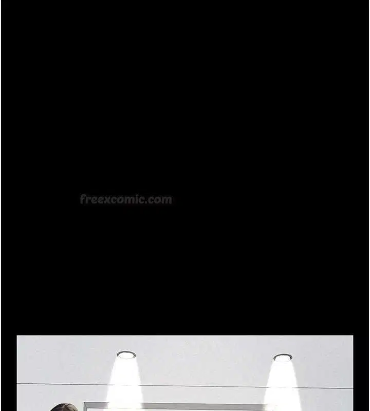 第12話-掏空計畫開始