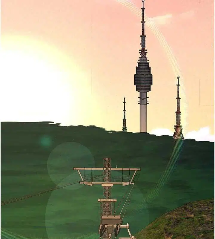 第12話-掏空計畫開始