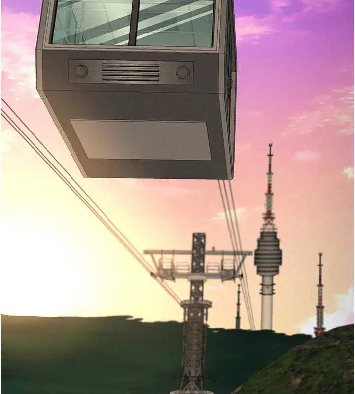 第12話-掏空計畫開始