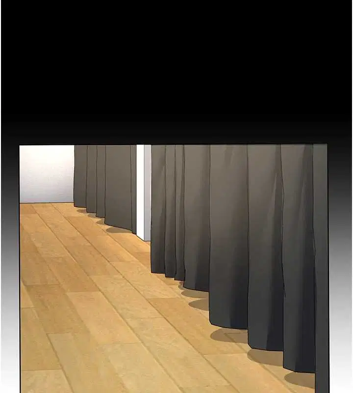 第12話-掏空計畫開始