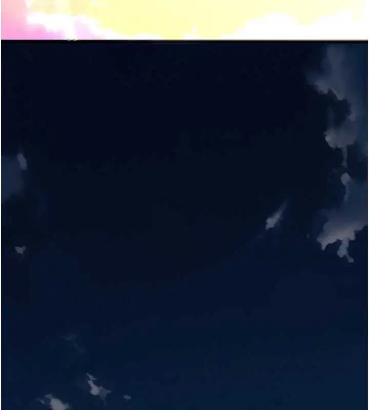 第12話-掏空計畫開始