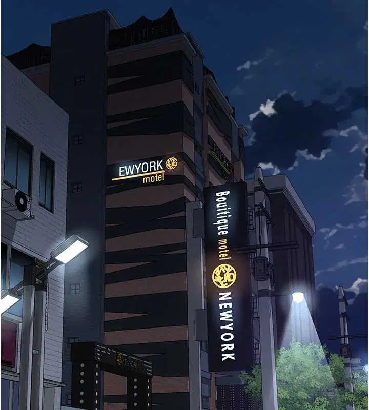 第12話-掏空計畫開始