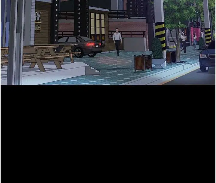 第12話-掏空計畫開始