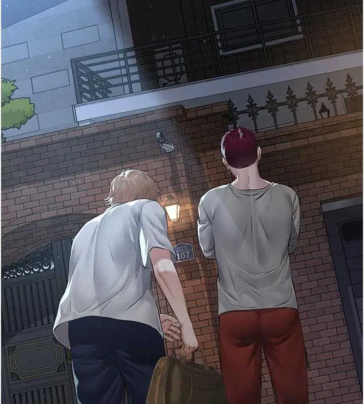 第12話-掏空計畫開始