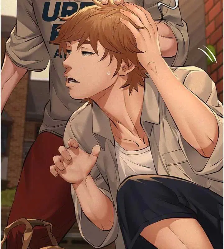 第12話-掏空計畫開始