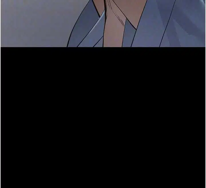 第13話-被冷落的義女 - 第104页