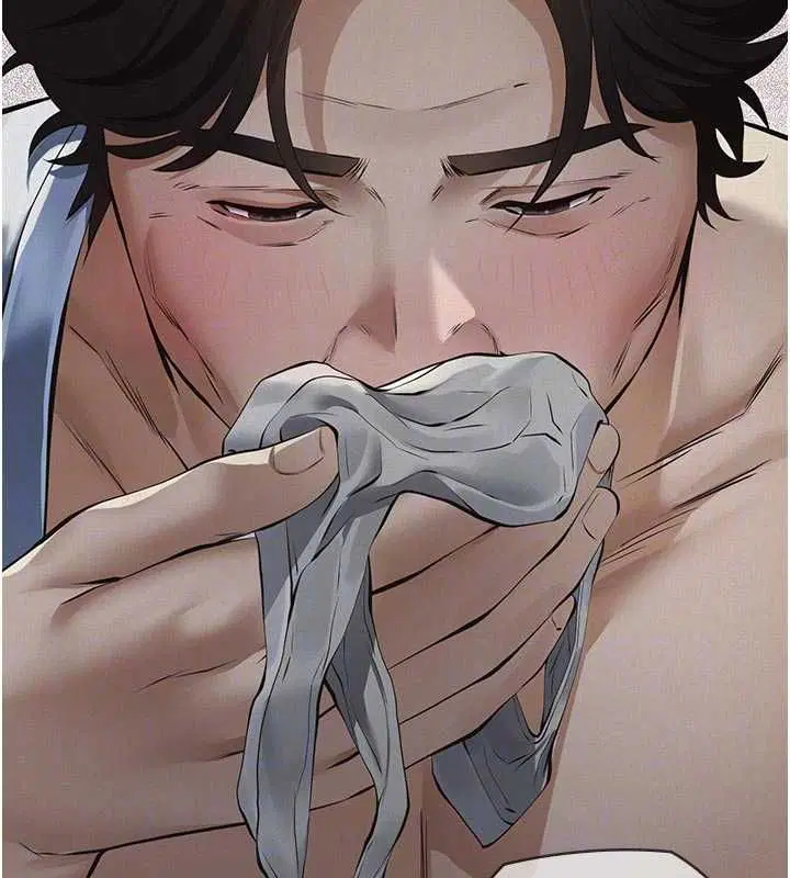 第13話-被冷落的義女 - 第109页