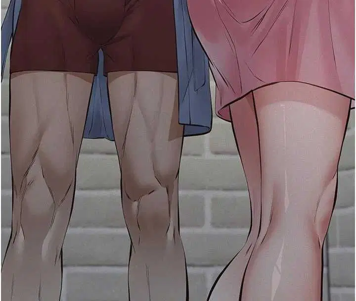 第13話-被冷落的義女 - 第133页