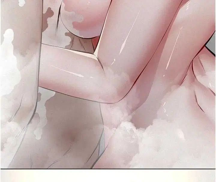 第13話-被冷落的義女 - 第150页