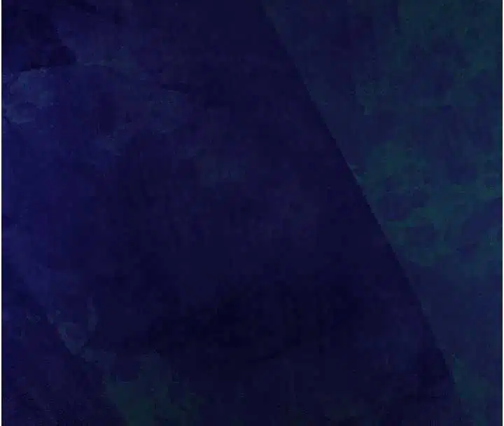 第13話-被冷落的義女 - 第16页