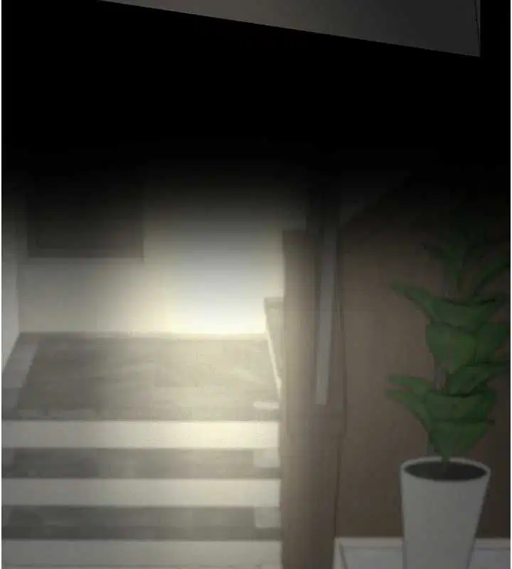 第13話-被冷落的義女 - 第162页