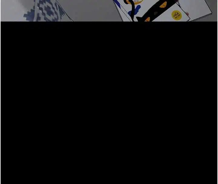 第13話-被冷落的義女 - 第165页