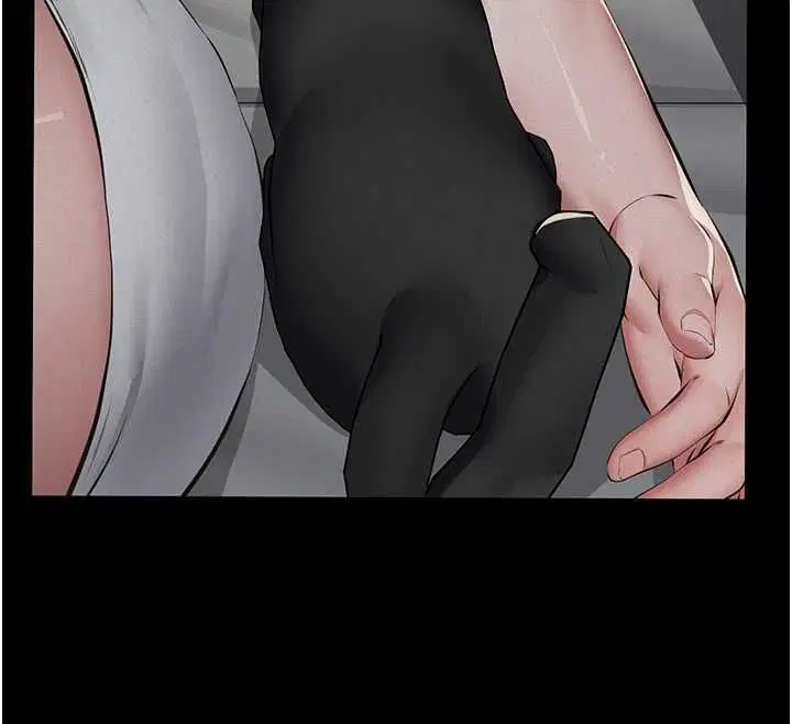 第13話-被冷落的義女 - 第169页