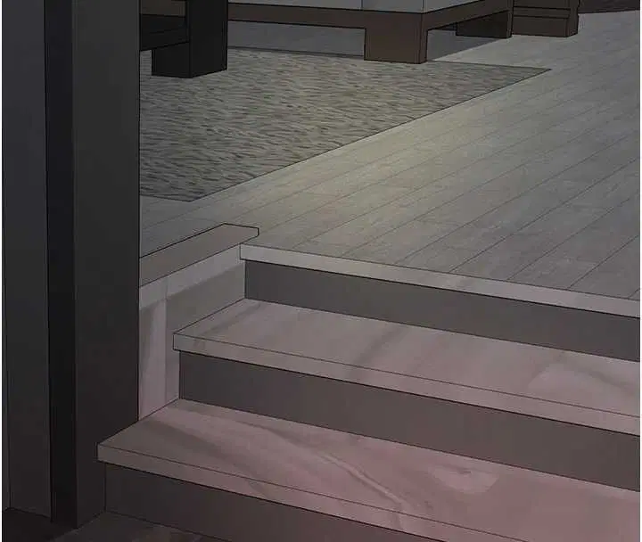 第13話-被冷落的義女 - 第173页