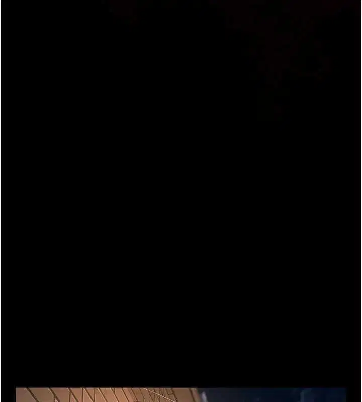 第13話-被冷落的義女 - 第176页