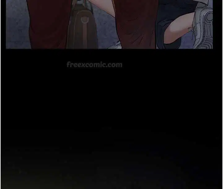 第13話-被冷落的義女 - 第182页