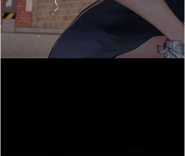 第13話-被冷落的義女 - 第186页