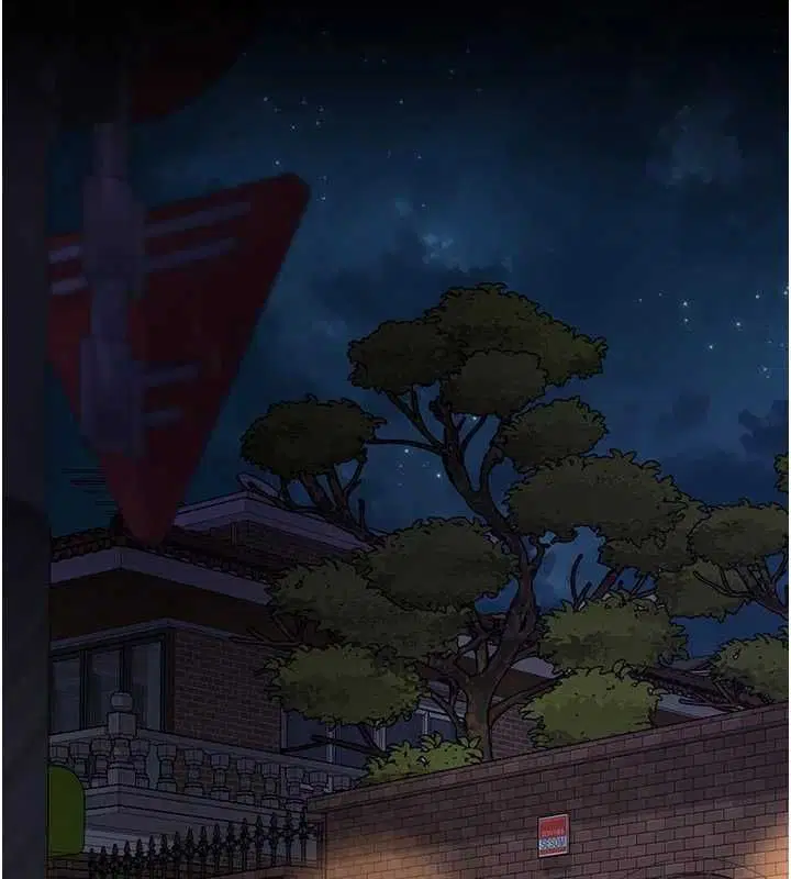 第13話-被冷落的義女 - 第187页