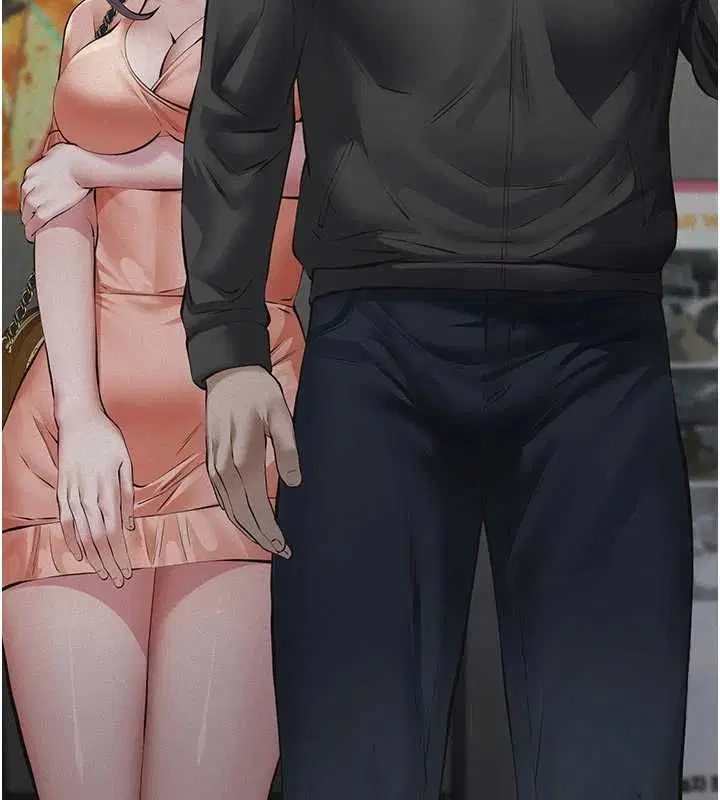 第13話-被冷落的義女 - 第25页