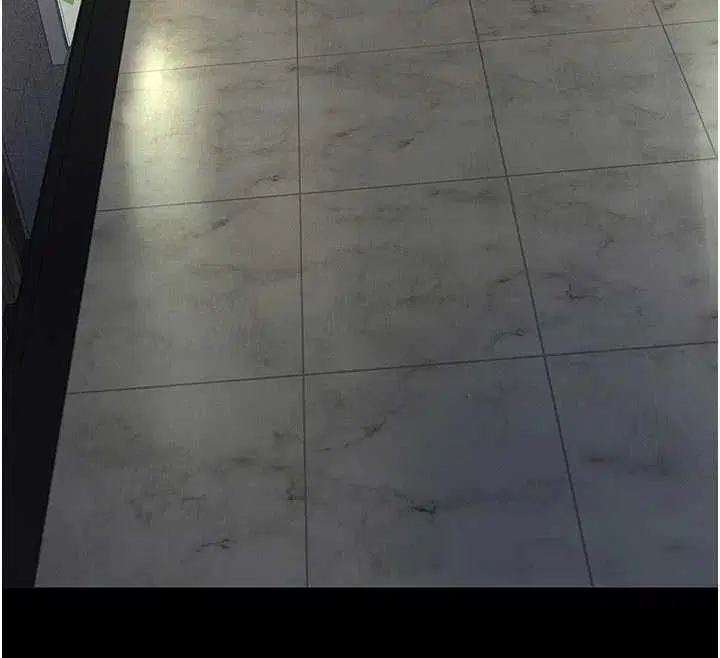 第13話-被冷落的義女 - 第40页