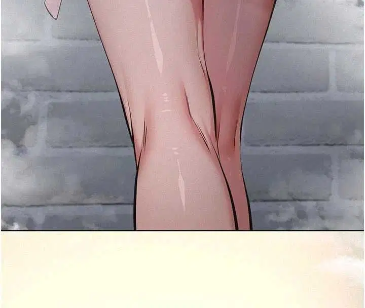 第13話-被冷落的義女 - 第58页