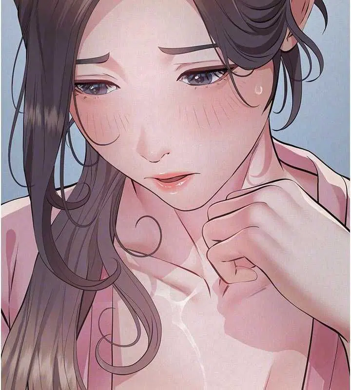 第13話-被冷落的義女 - 第63页