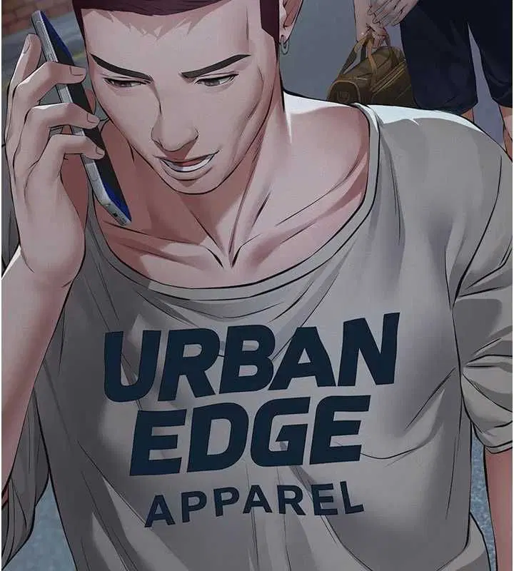 第13話-被冷落的義女 - 第7页