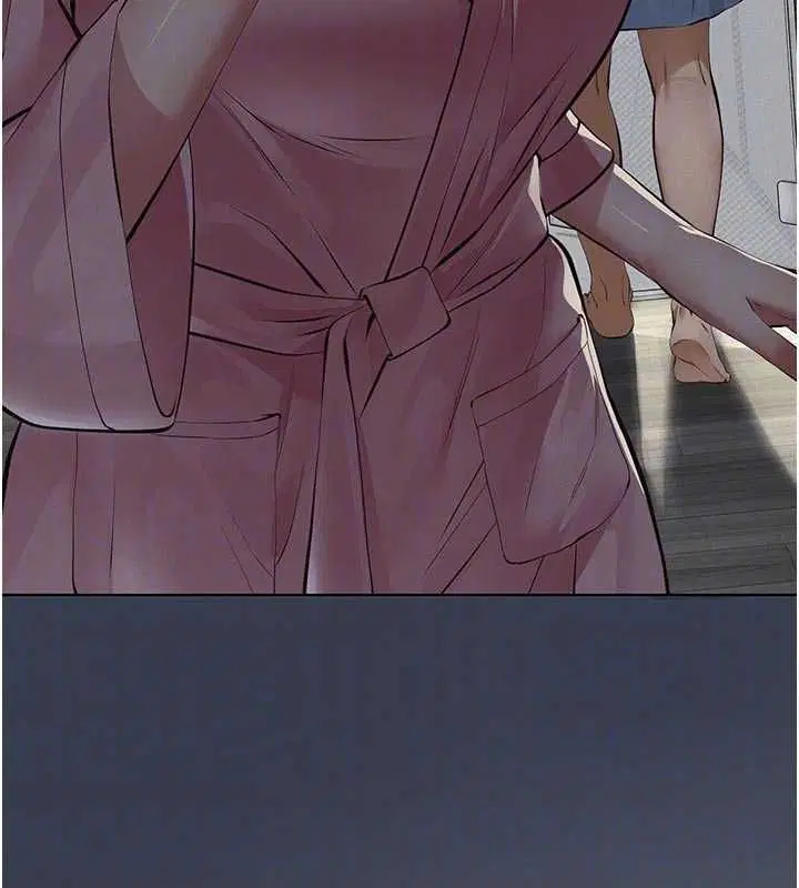 第13話-被冷落的義女 - 第79页