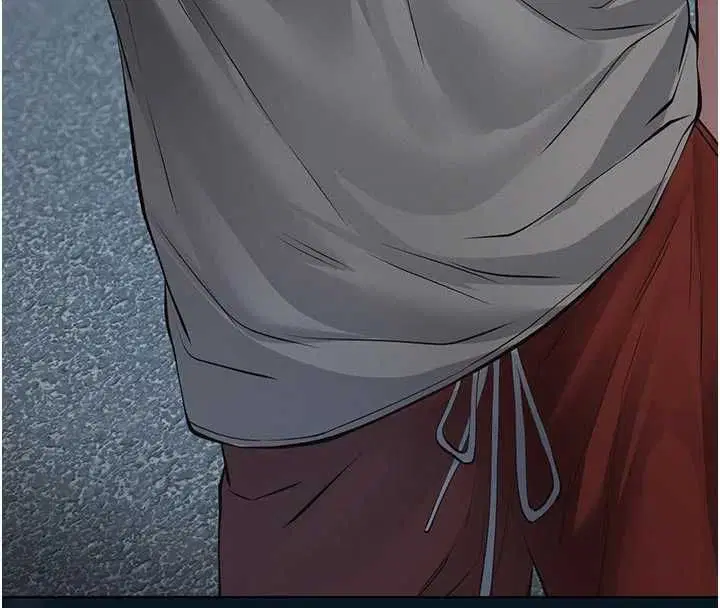 第13話-被冷落的義女 - 第8页