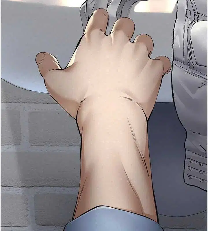 第13話-被冷落的義女 - 第91页