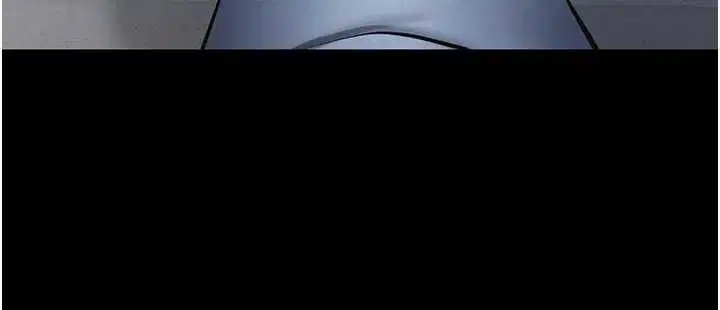 第13話-被冷落的義女 - 第92页