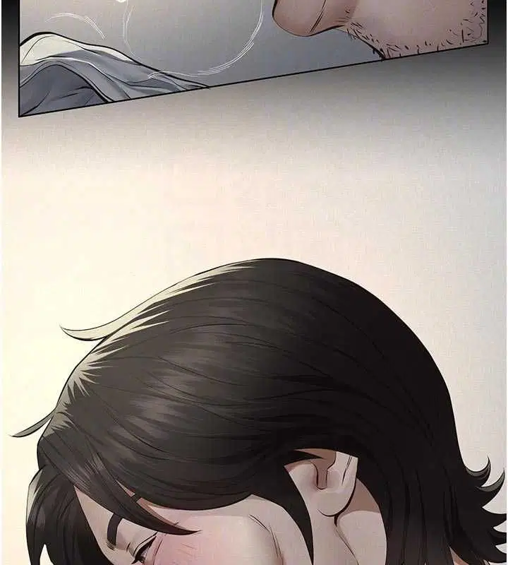 第13話 - 第100页