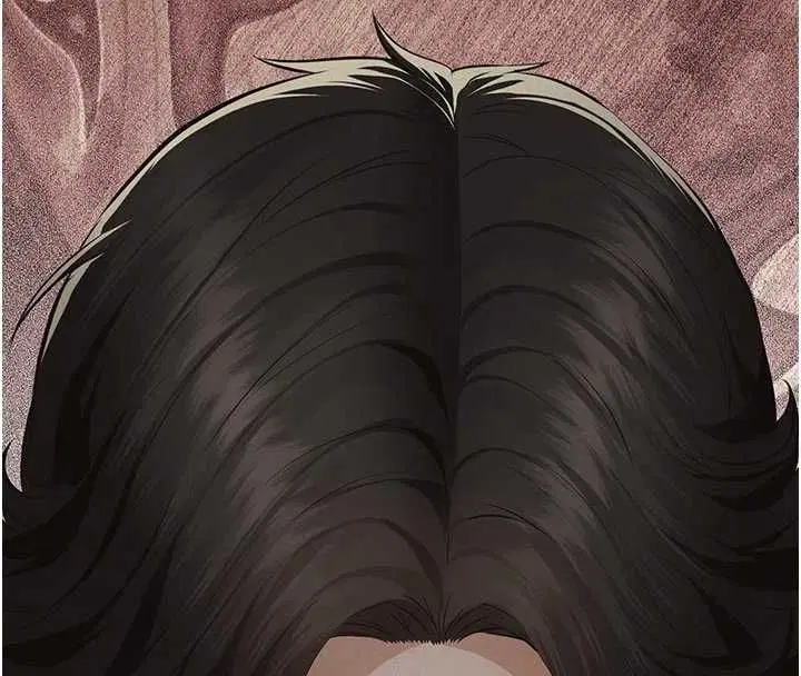 第13話 - 第106页