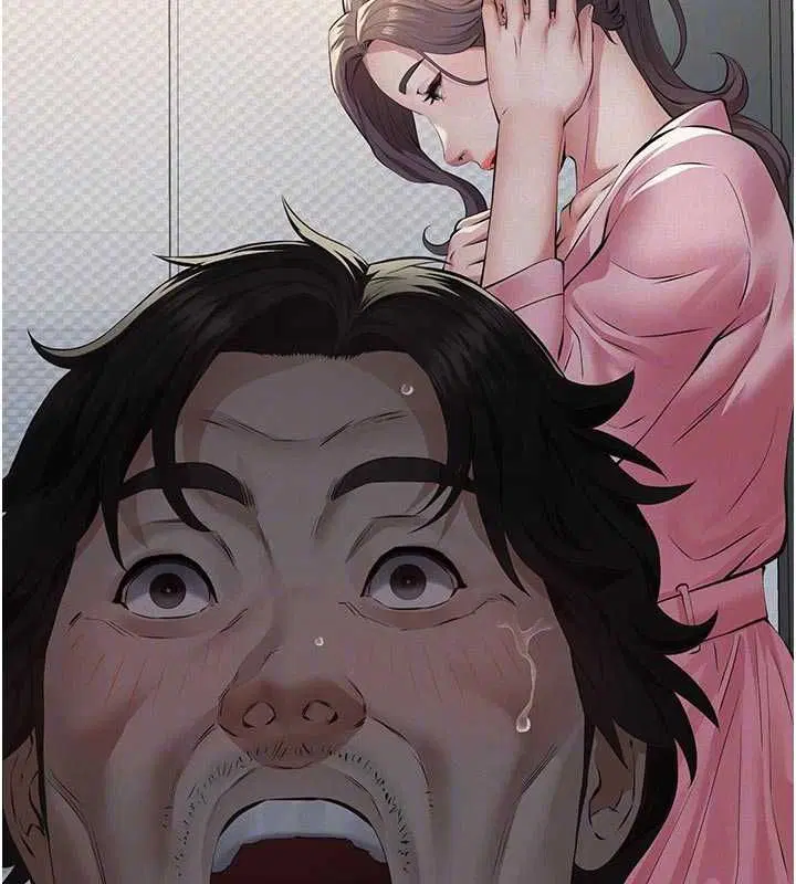 第13話 - 第122页