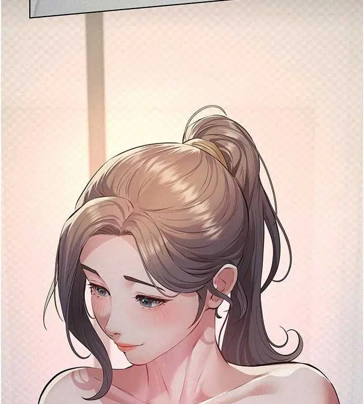 第13話 - 第137页