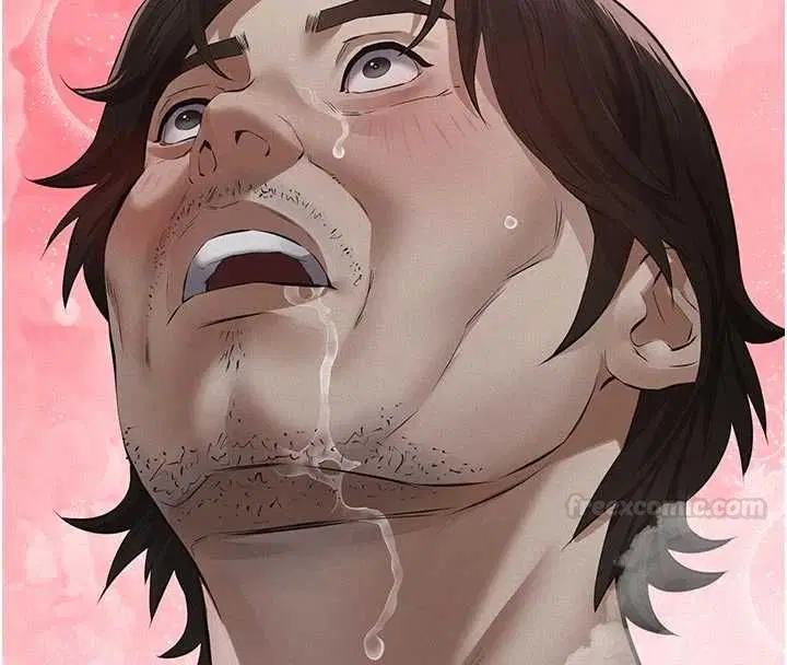 第13話 - 第152页