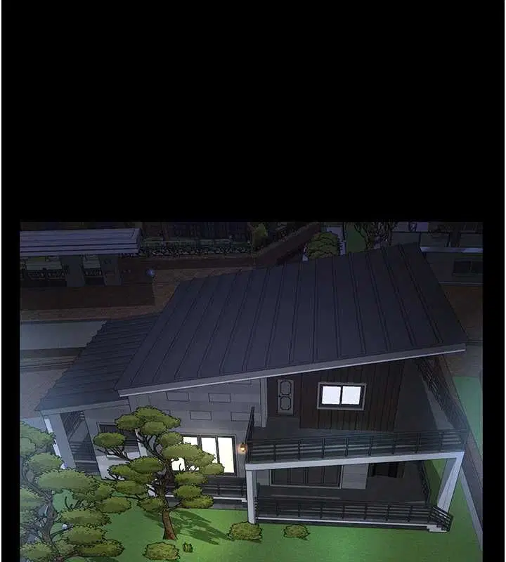 第13話 - 第156页