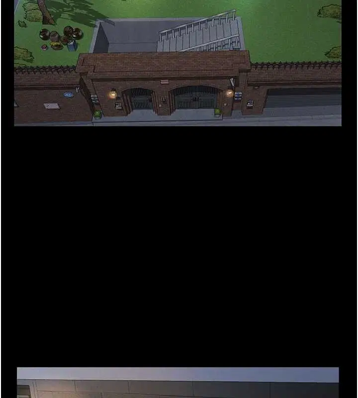 第13話 - 第157页